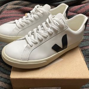 Veja Esplar sneakers